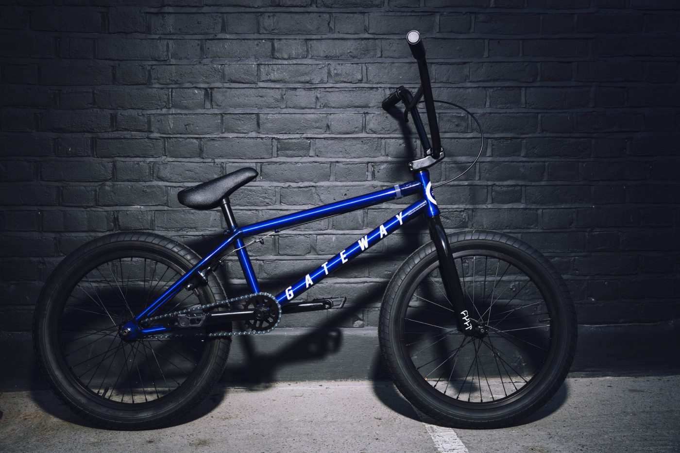 CULT GATEWAY 2018 – REVIEW | Ride UK BMX