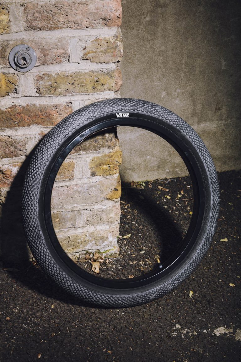 CULT X VANS TYRE REVIEW Ride UK BMX cult-x-vans-tyre-review-ride-uk-bmx