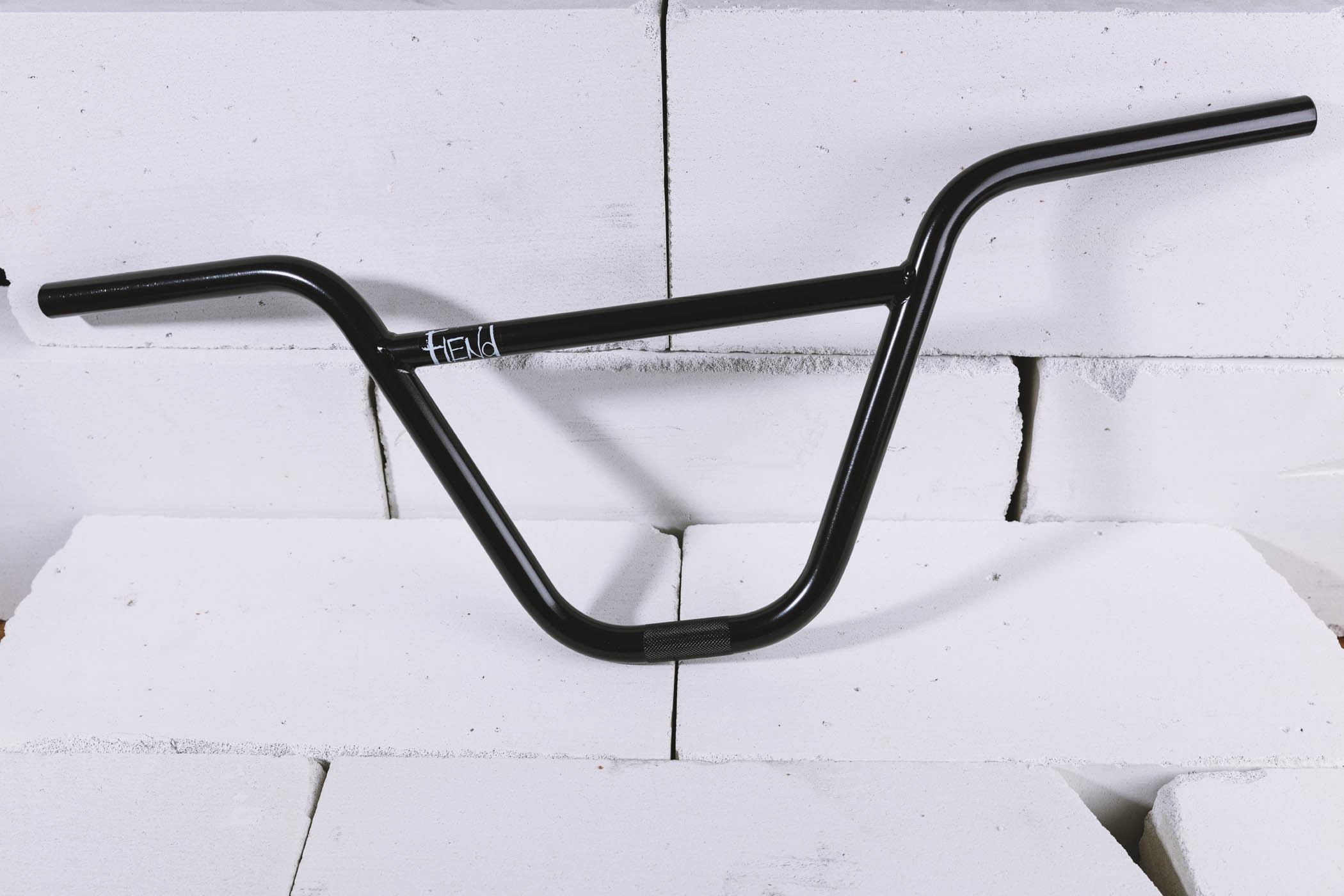 bmx handlebars