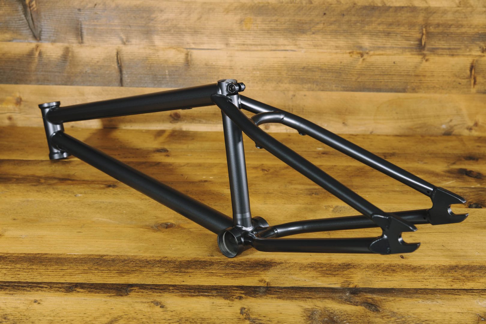 fiend varanyak v3 frame