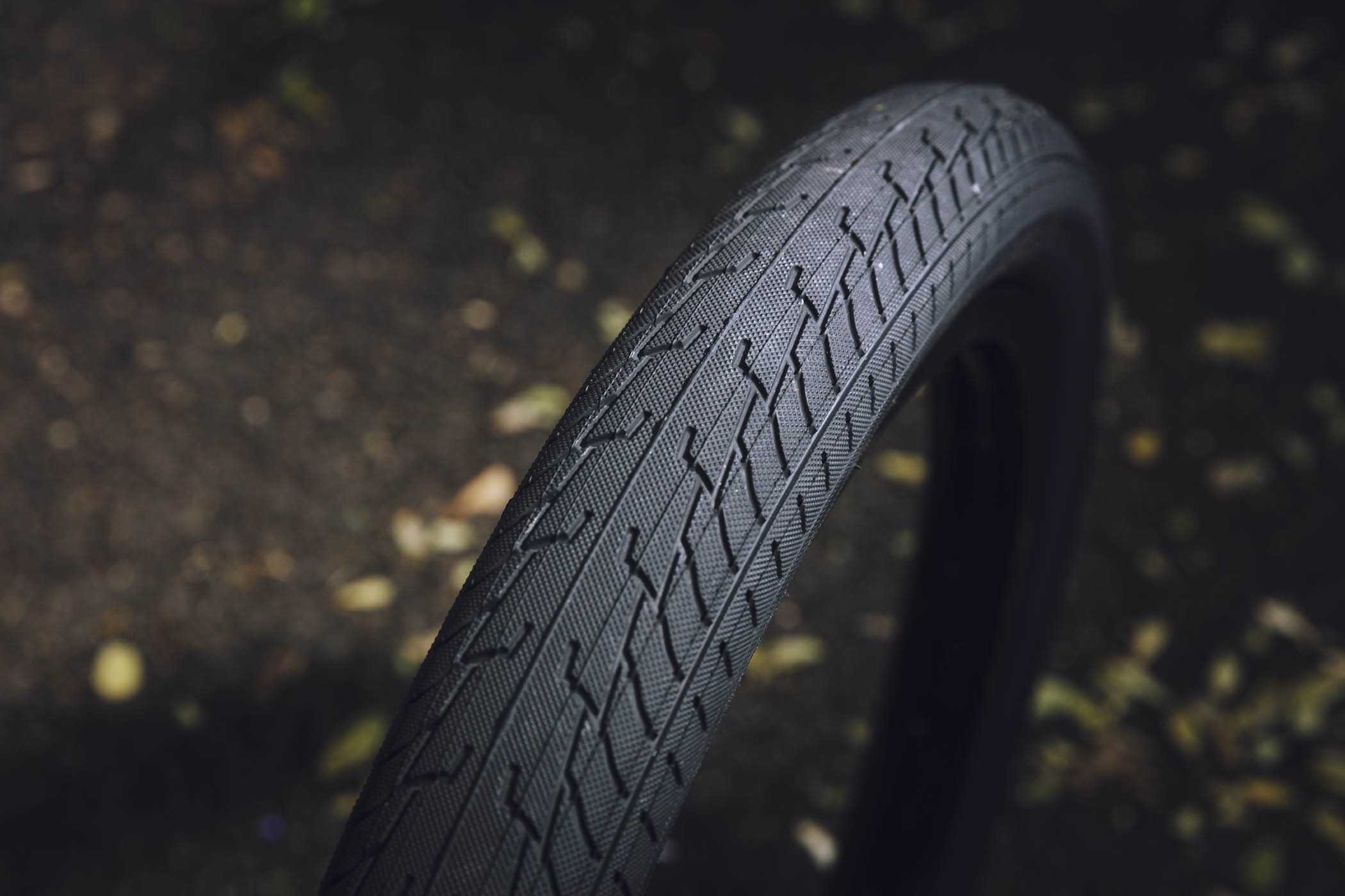 FITBIKECO FAF TYRE – REVIEW