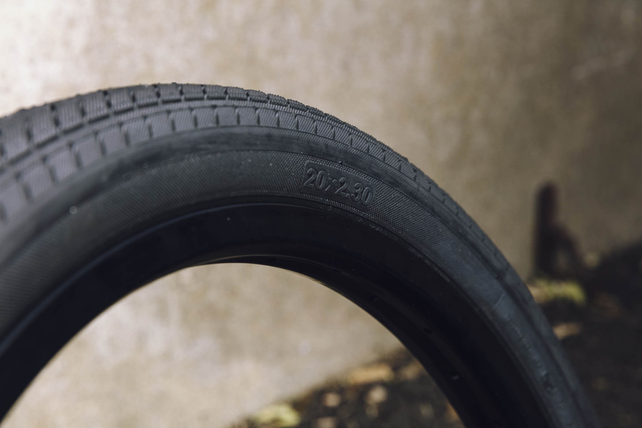 Fit bmx outlet tires