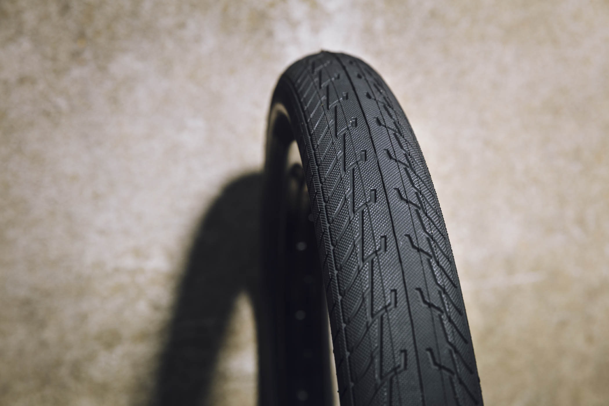 Fit bmx clearance tires