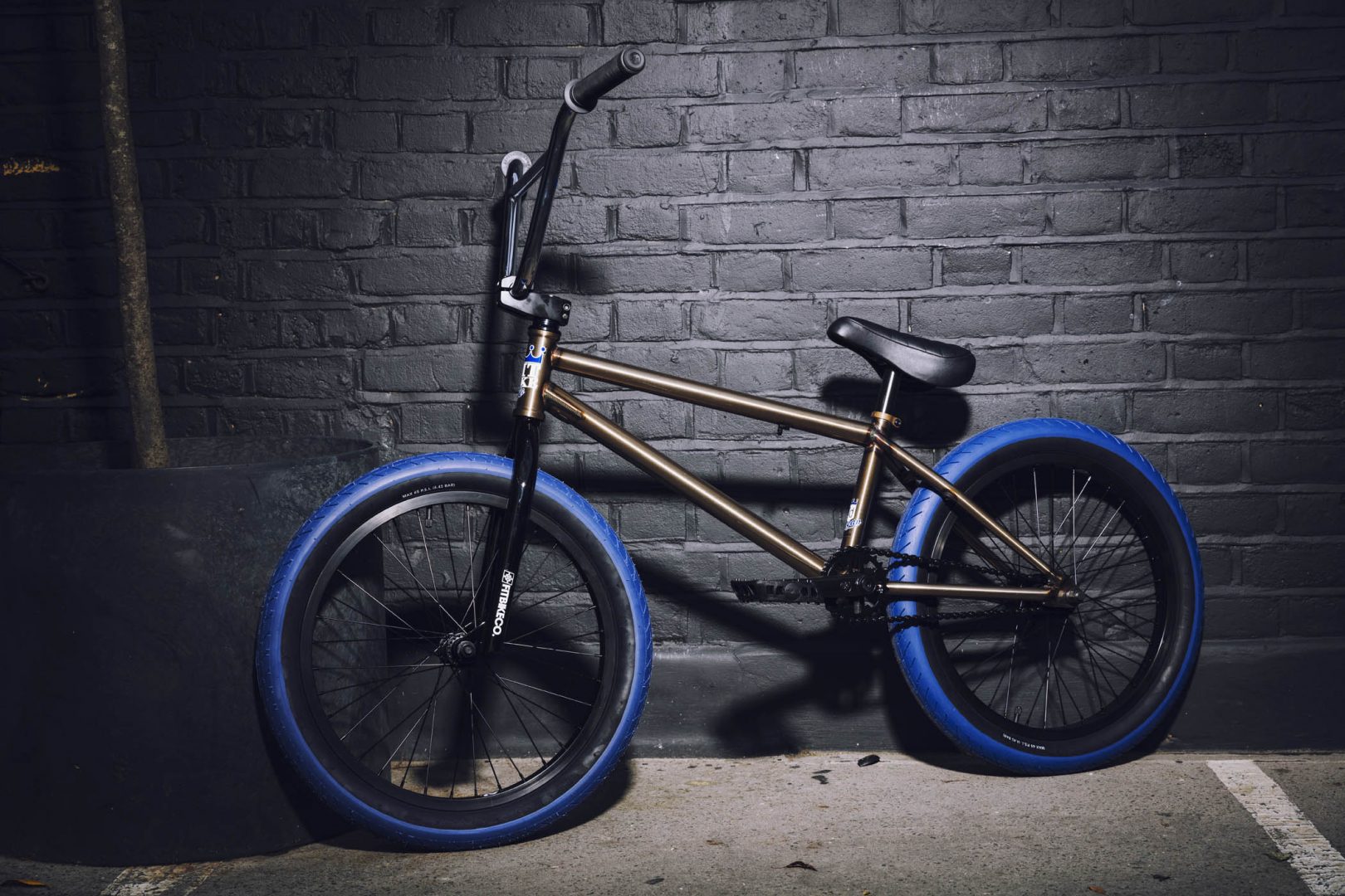 fitbikeco dugan 1