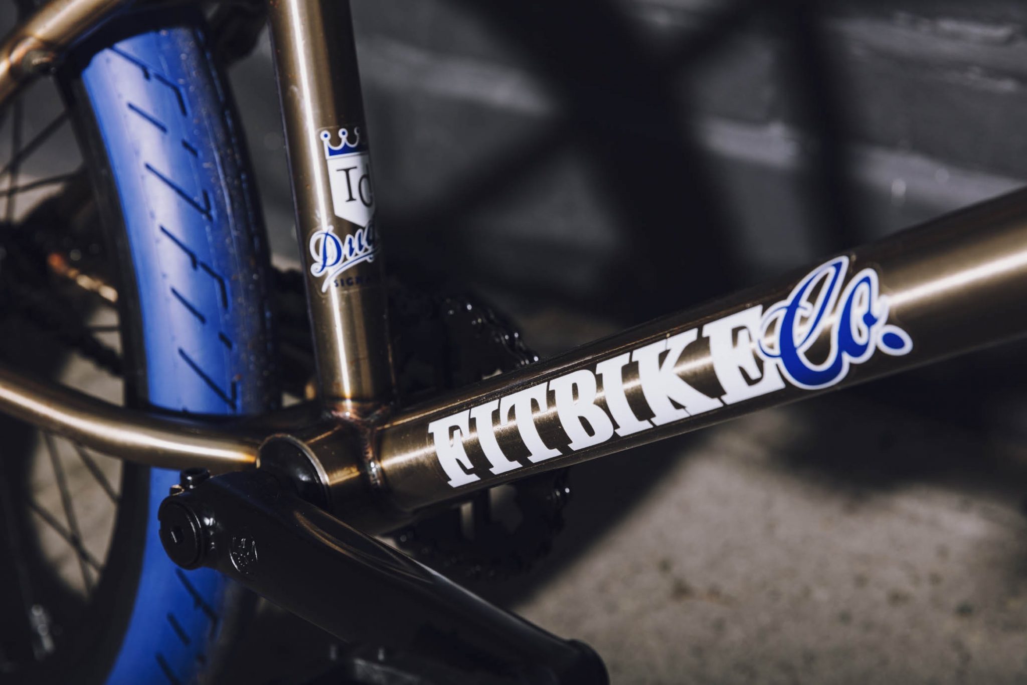 fitbikeco dugan 1