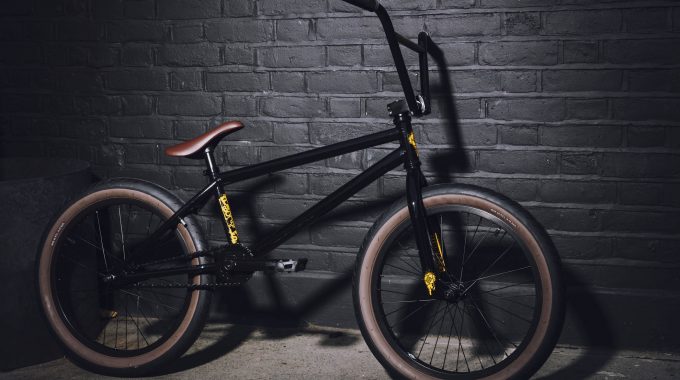 FITBIKECO STR 2018 – REVIEW