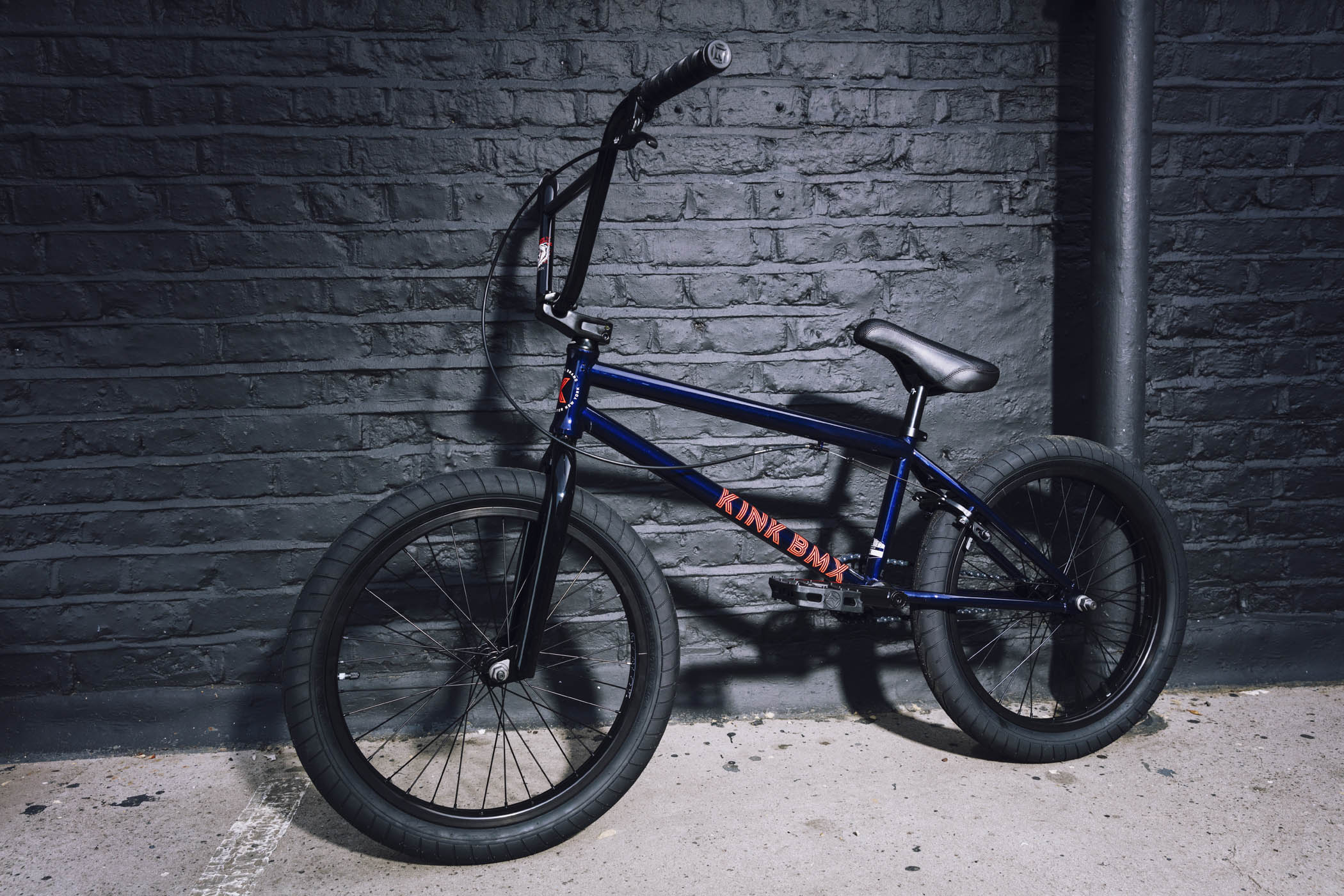 KINK WHIP 2018 – REVIEW | Ride UK BMX