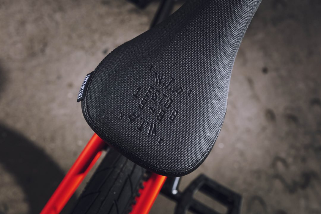 wethepeople nova 2018