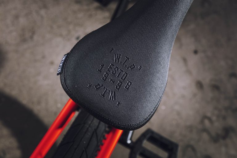 wethepeople nova 2018