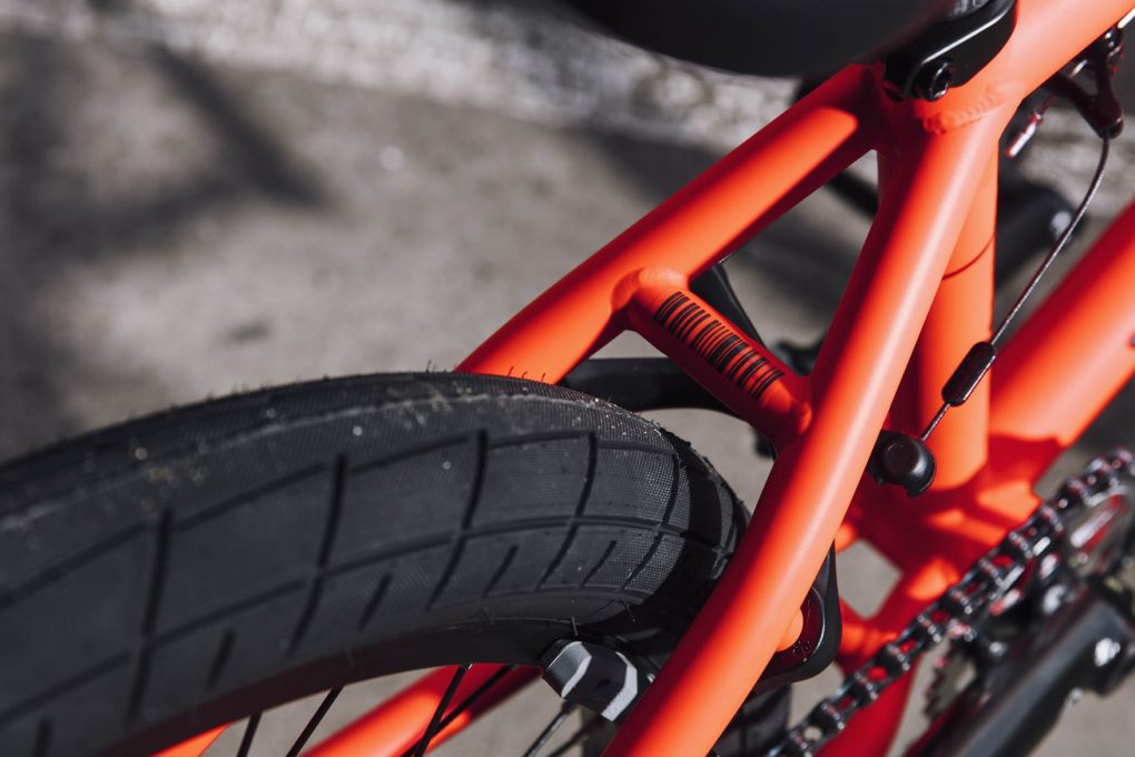 wethepeople nova 2018