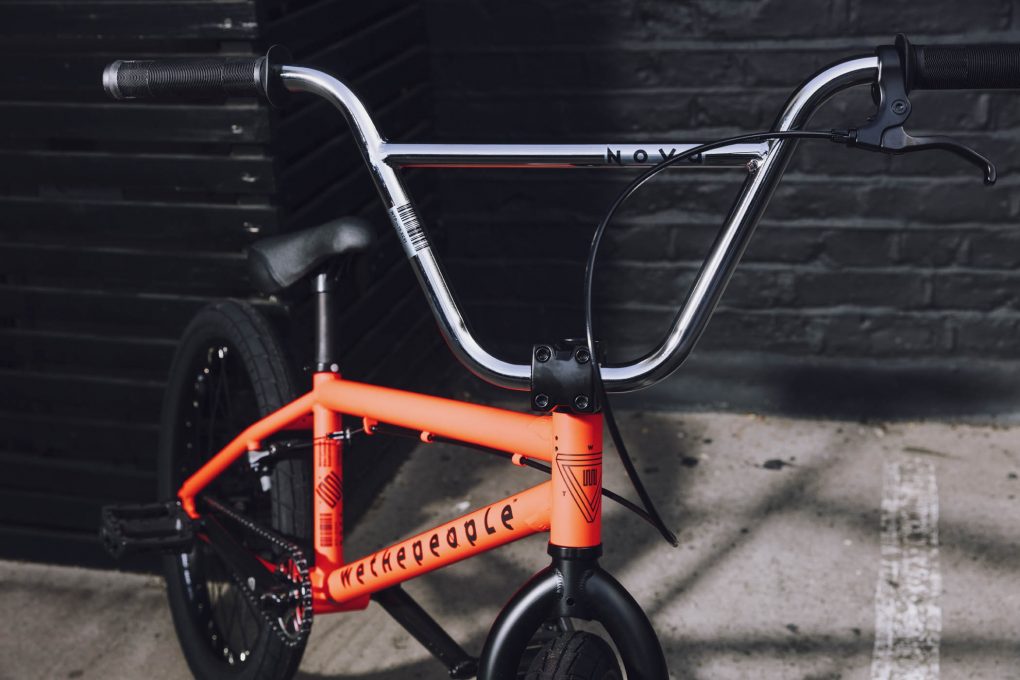 wethepeople nova 2018