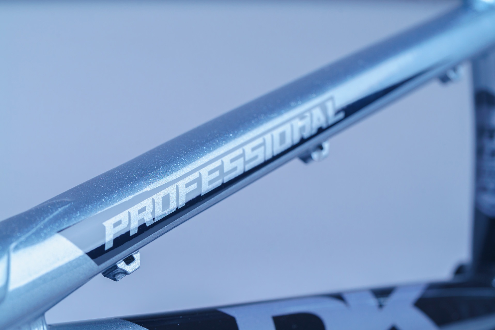 Dk professional sales frame