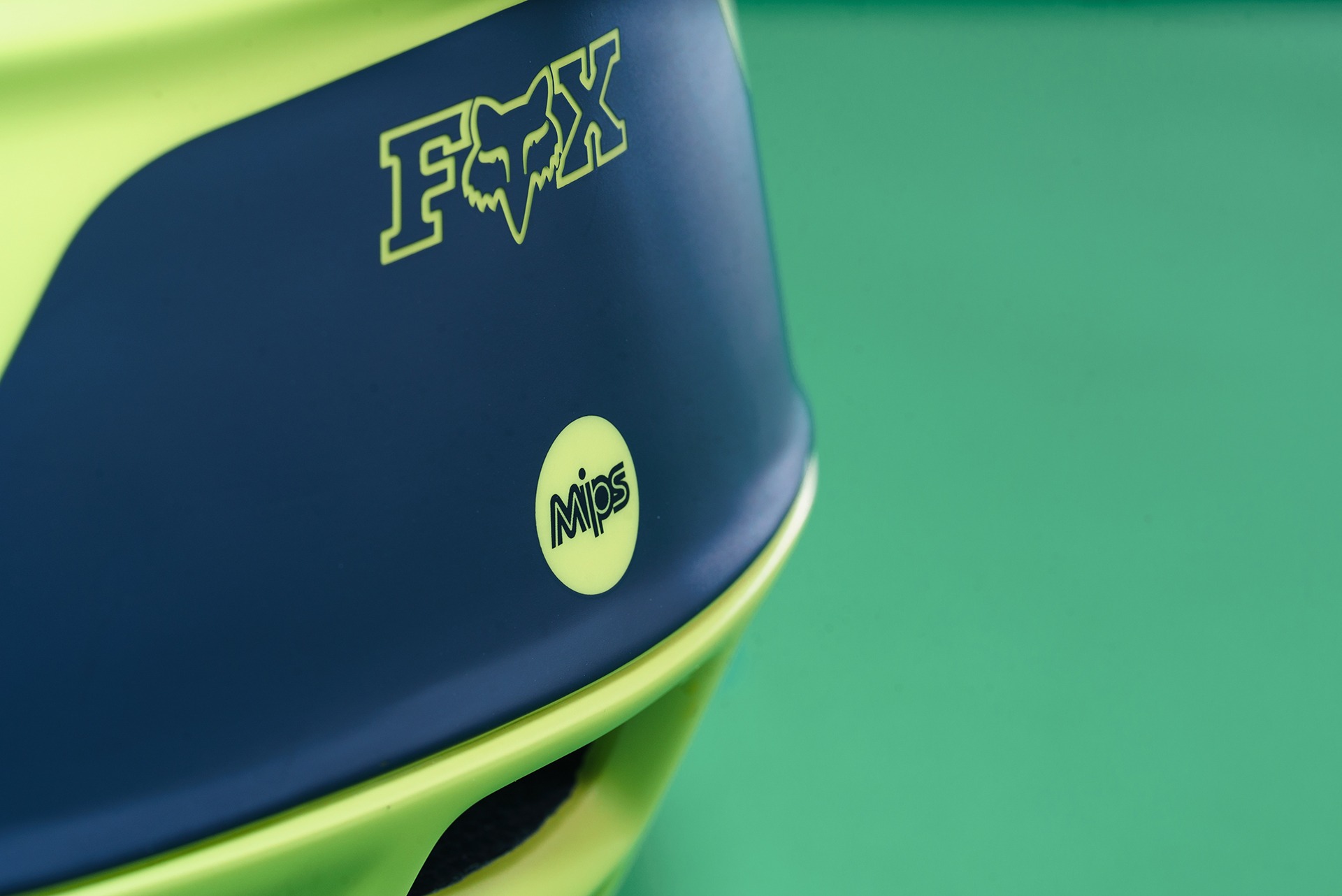 FOX PROFRAME LIBRA HELMET REVIEW Ride UK BMX