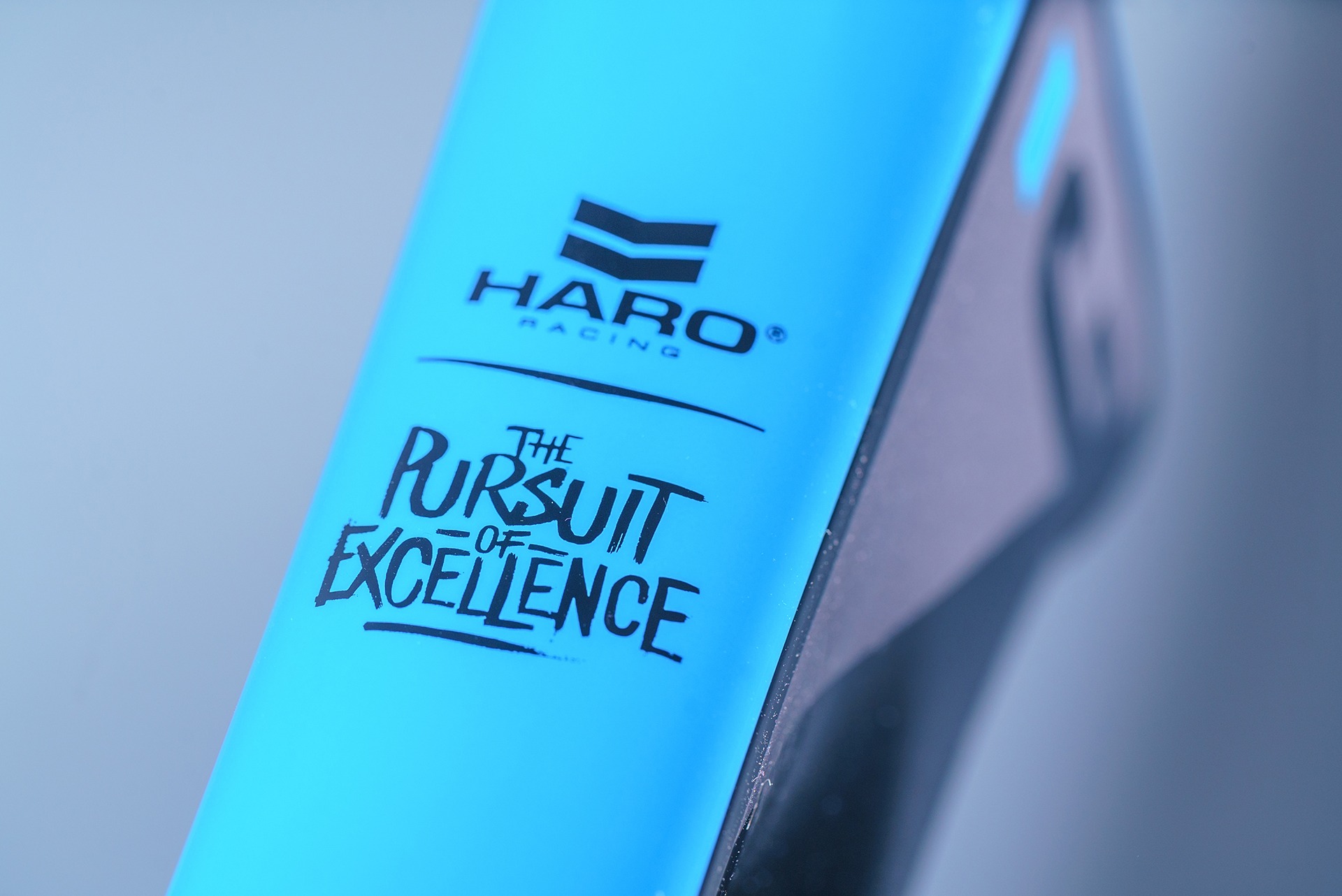 Haro citizen carbon discount frame