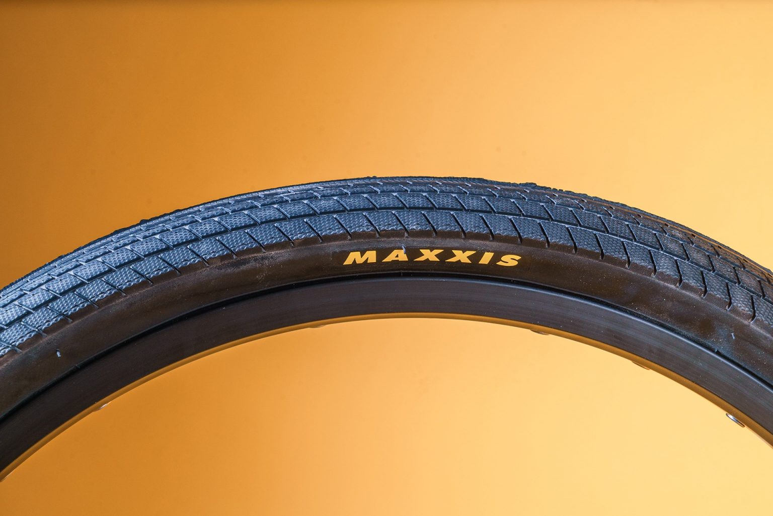 MAXXIS TORCH FOLDING TYRES REVIEW Ride UK BMX
