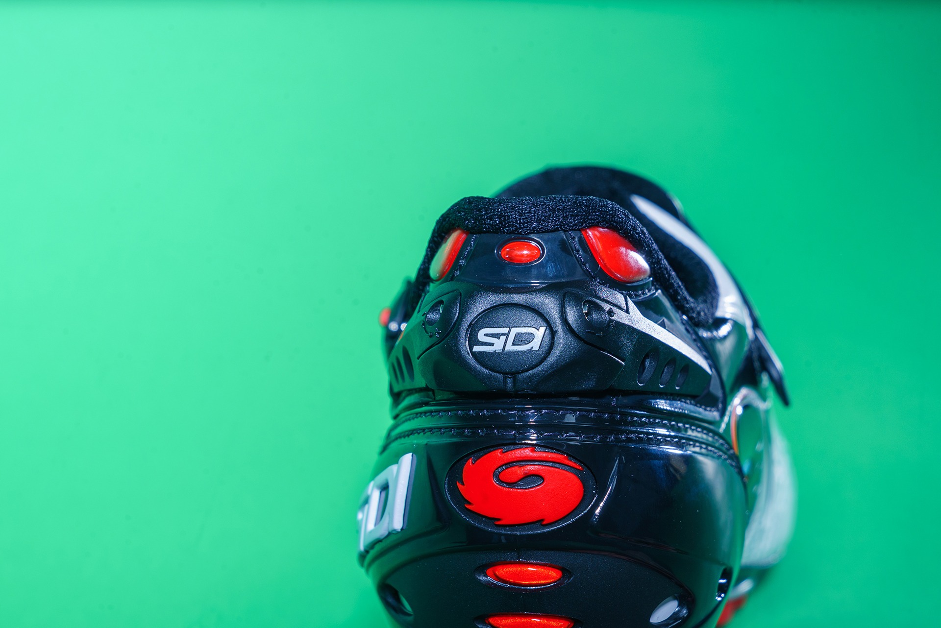 SIDI DRAKO SRS CARBON SHOES REVIEW Ride UK