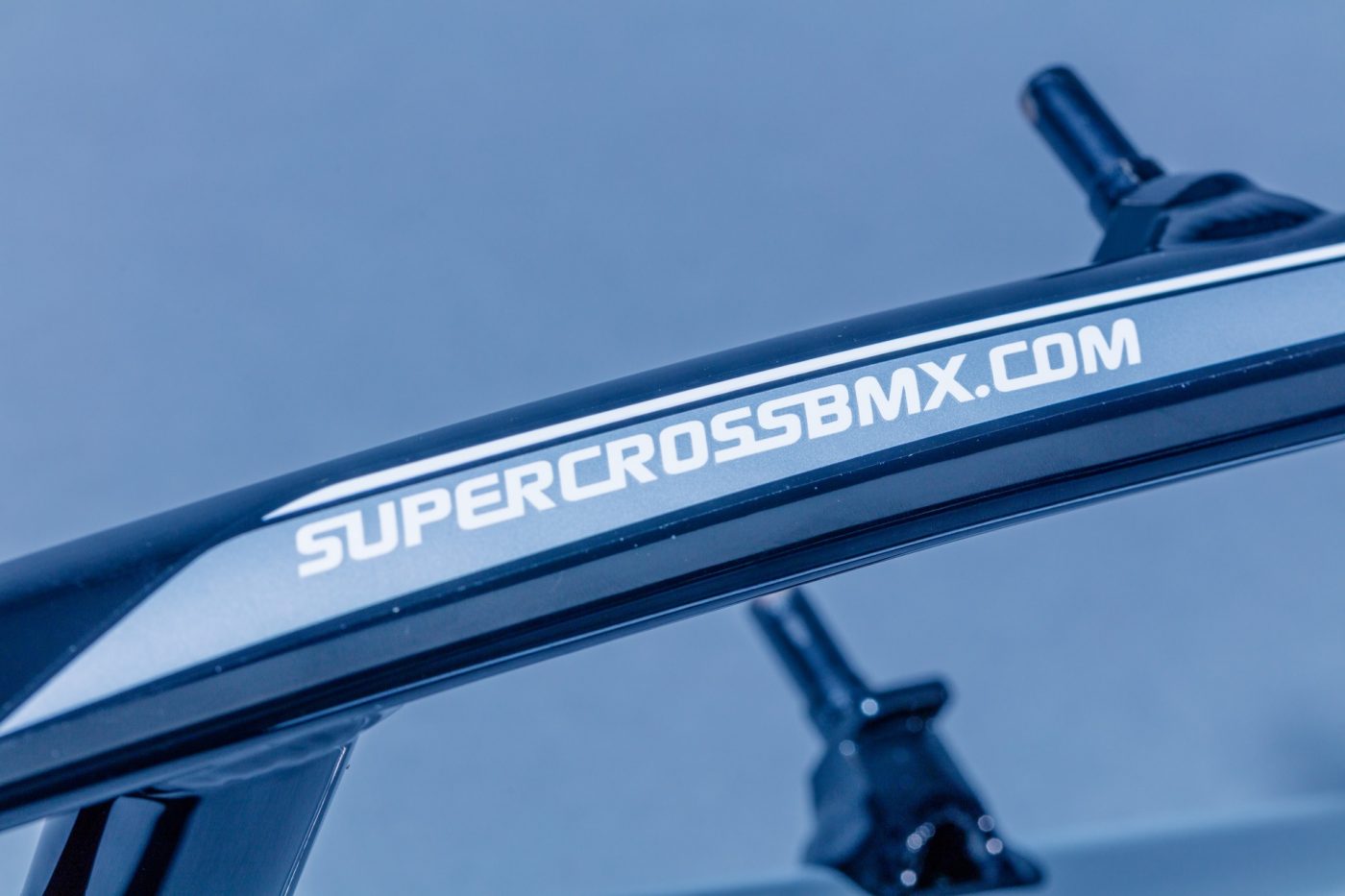 supercross envy rs7