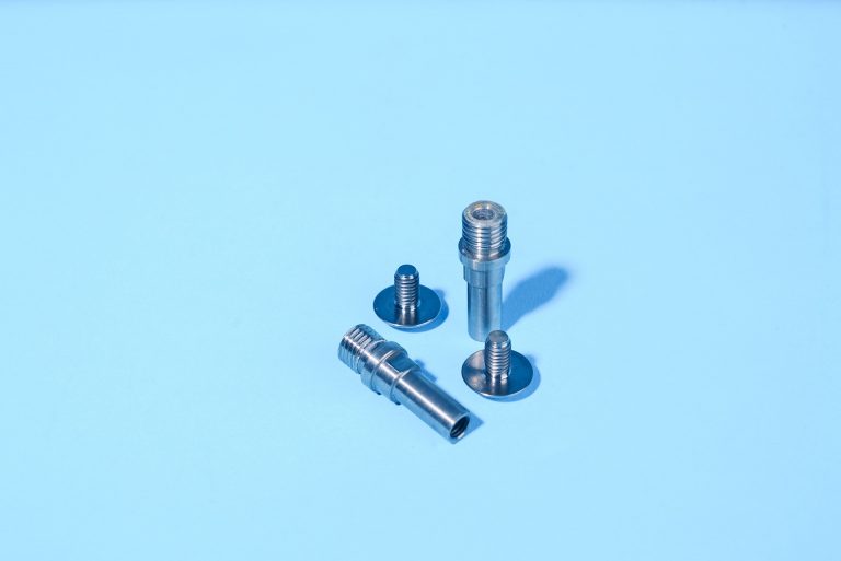 TWISTED CONCEPTS – TITANIUM BRAKE POSTS – REVIEW...