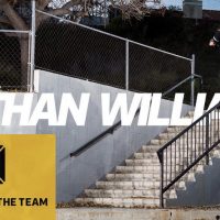 nathan williams on kink