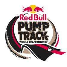 red bull pump track world championship