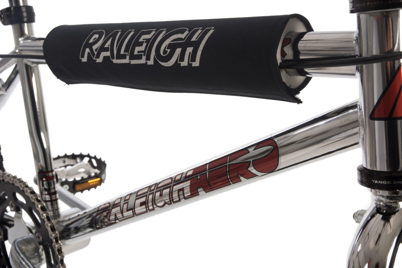 exercise bike with backrest for sale