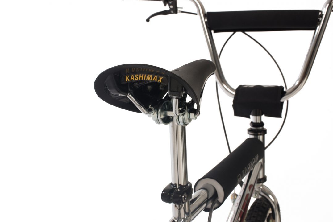 Ensemble Complet De Clubs De Golf Raleigh Burner, Pour Gaucher, Tout Neuf !
