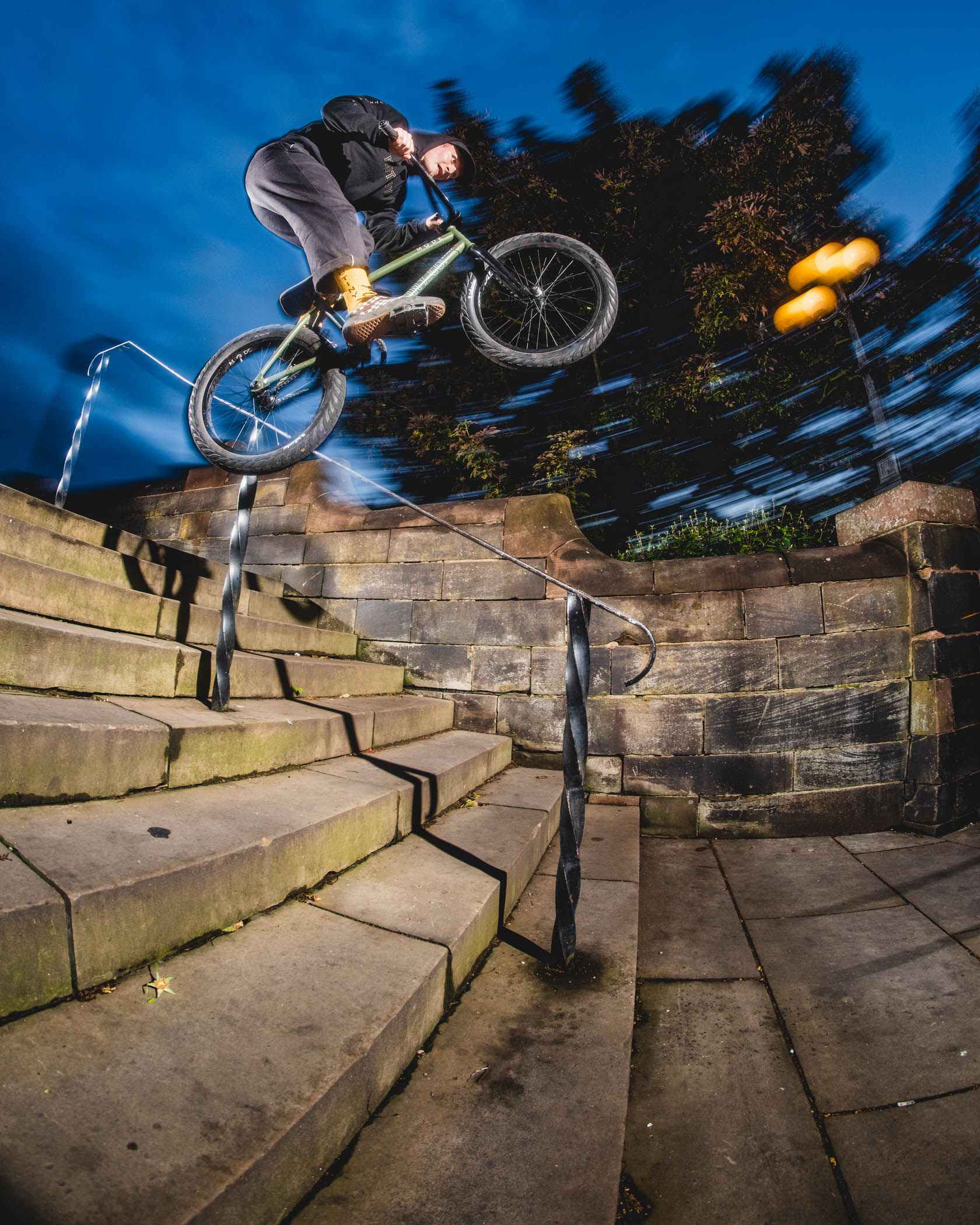 mutiny bmx mutiny bmx