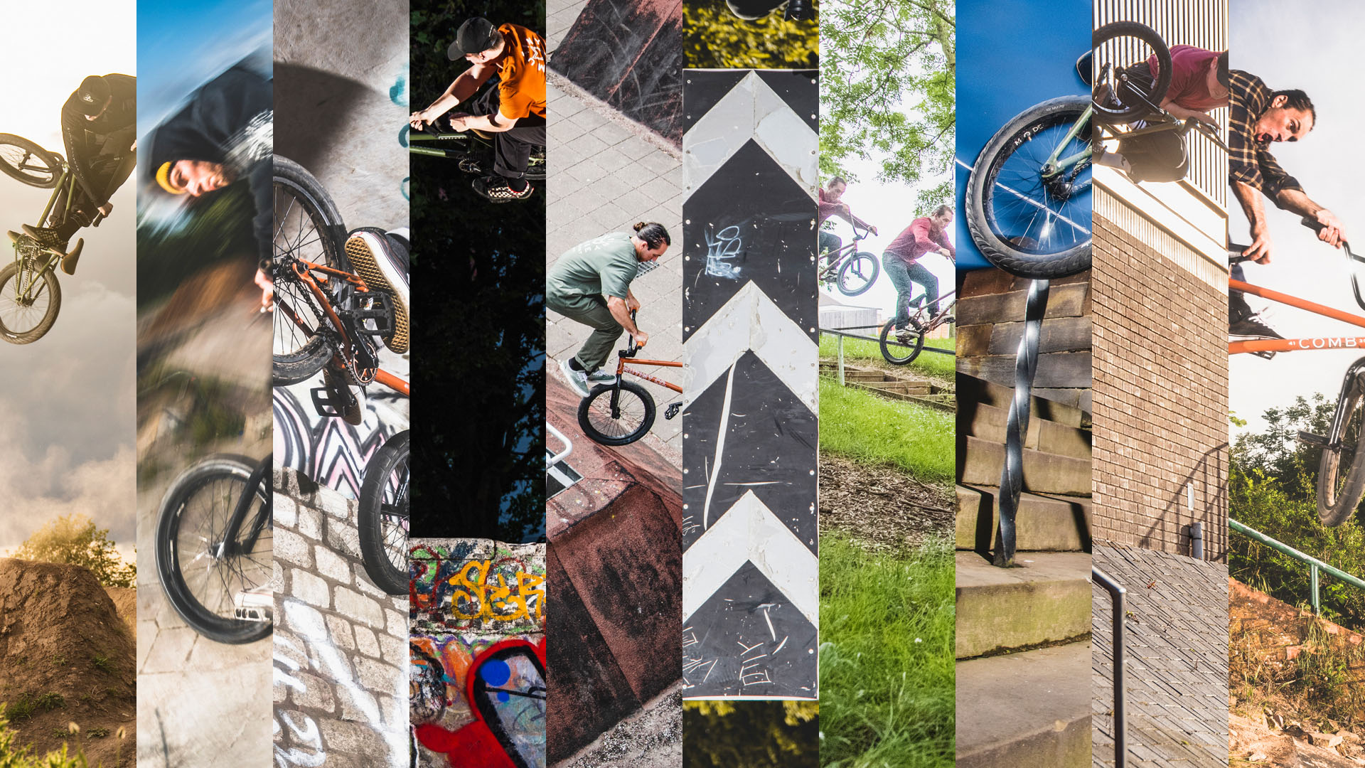 mutiny bikes mutiny bikes