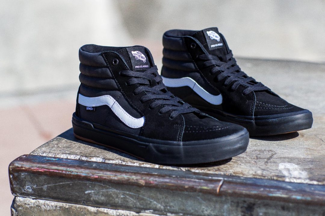 sk8 hi bmx