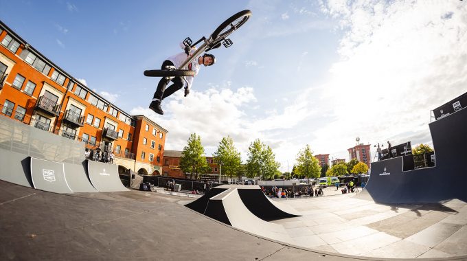 Fise: Wolverhampton