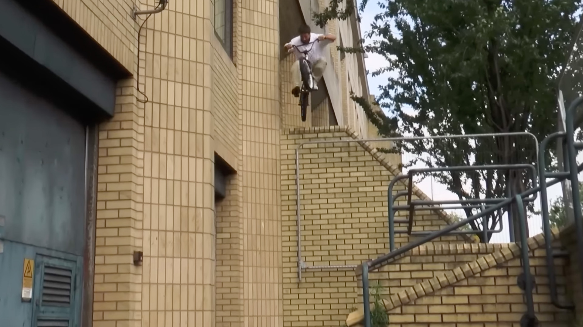 VIDEO: Doomed - Digital Validation